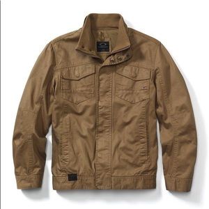 Oakley Waterproof Operative Jacket -NWT-